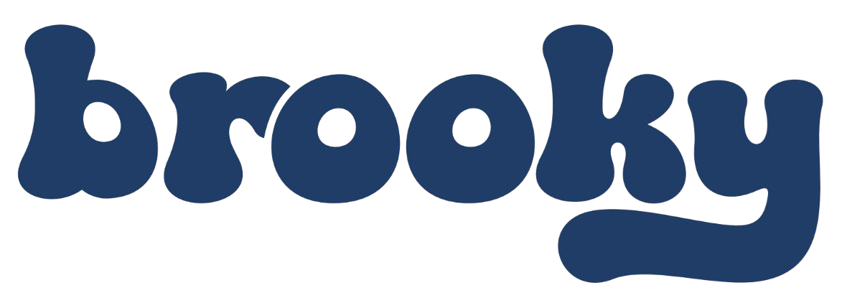 Brooky